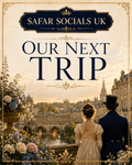 Jane Austen Festival