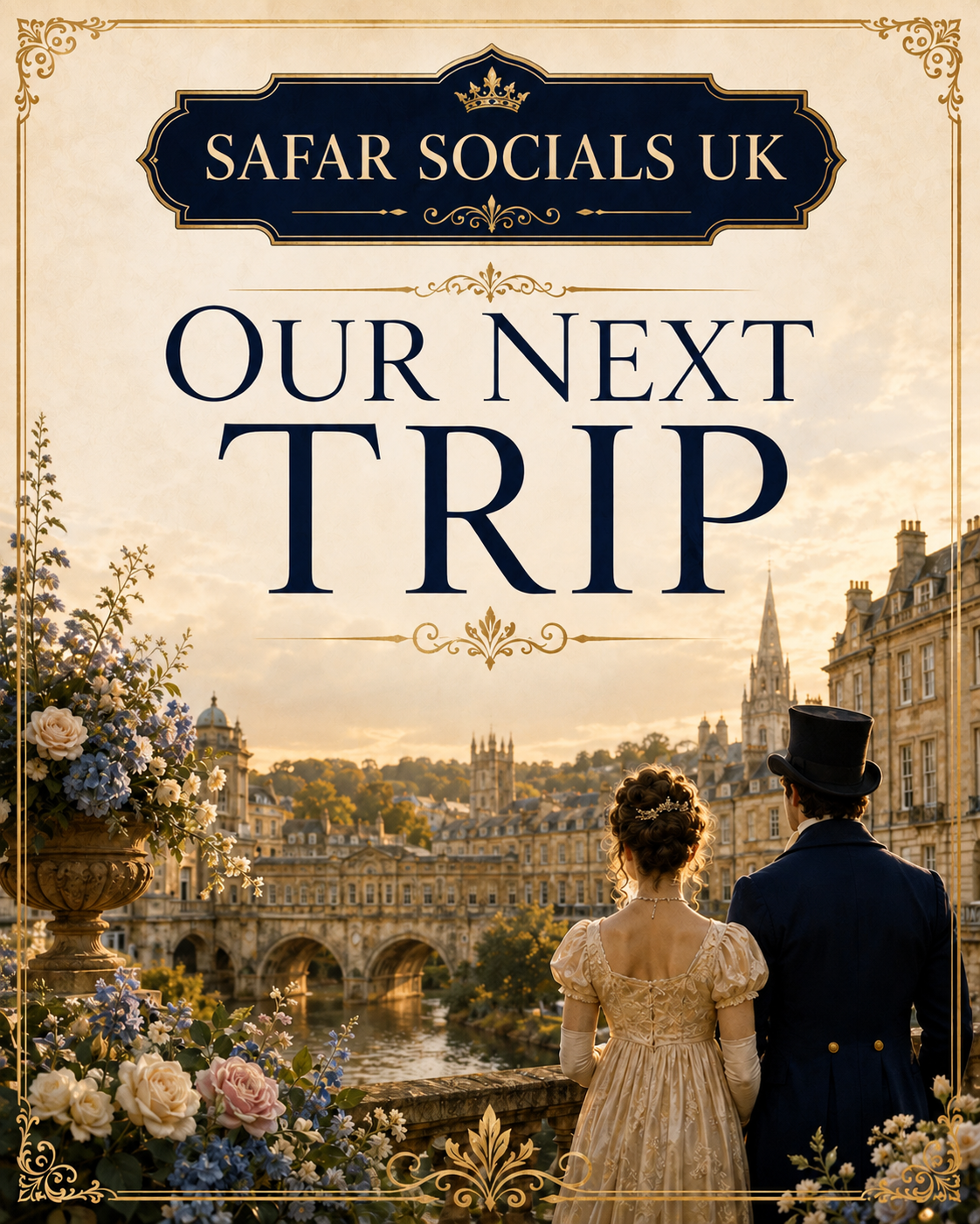 Jane Austen Festival
